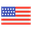 USA flag